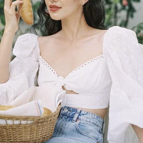 Женские летние футболки Mycyk China At AliExpress