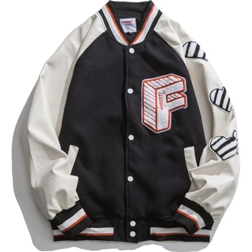 Одежда с 3D рисунком NAGRI China At AliExpress