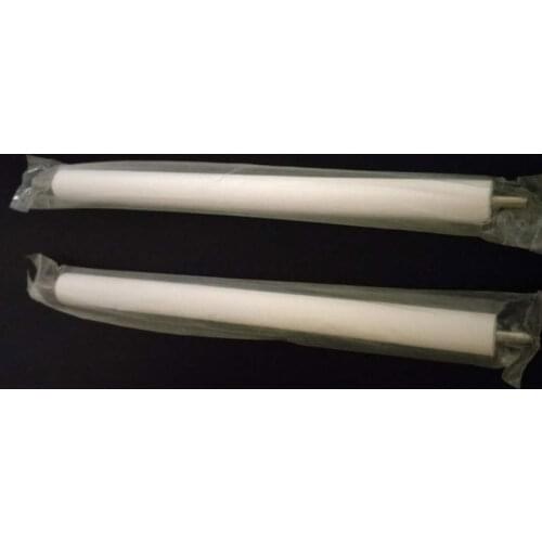 Noritsu minilab Frontier QSS-2901/3201/3202/3203/3701Part A098518G The sponge absorbs water roller 2901/3202accessories/2pcs