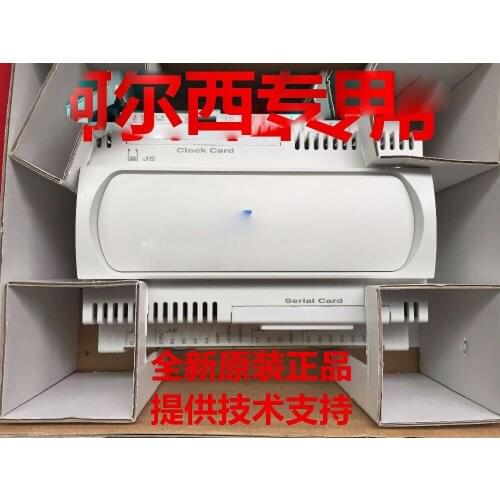 New and original sensor controller 98C523C034 98C523C042