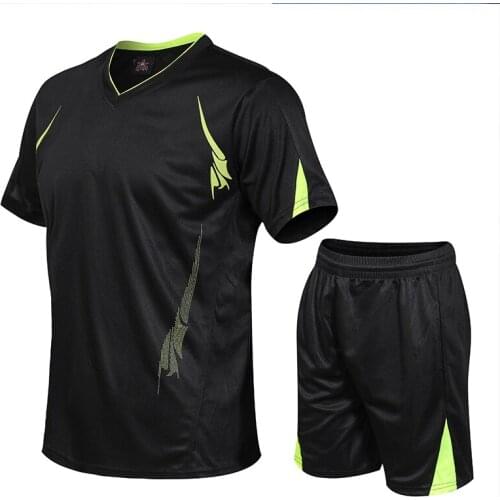 New Young Summer Loose Size Sports Fast Dry Basketball Suit MenS Fitness Two Piece Set Of Breathable 7XL Running