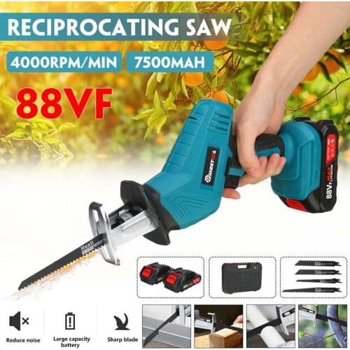 Oein Reciprocating Saws