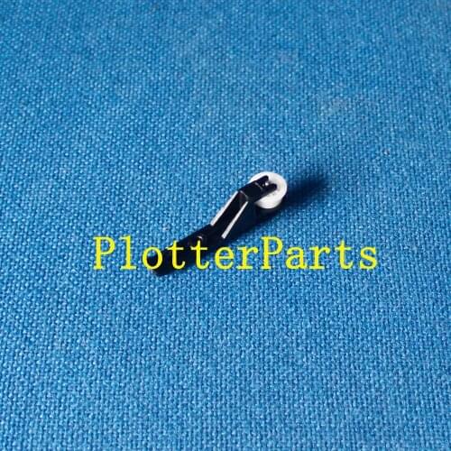 Belt pulley for HP DJ T730 T830 Belt Tensioner kit F9A30-67068 plotter parts