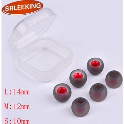 SRLEEKING Portable Audio Equipment