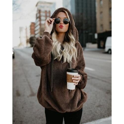 Pregnant Sweatshirt European Maternity Coat Winter Hoodies Street Sweaters for Pregnant Women S-XXXXL Clothes Pull Grossesse HOT