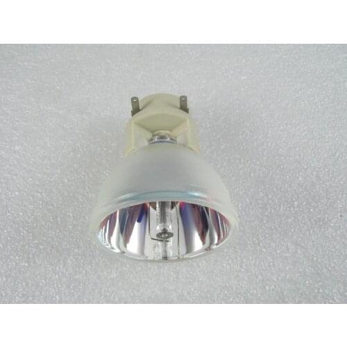 High quality Projector bulb VLT-XD280LP for MITSUBISHI XD250U, XD280U, XD250UG, XD280UG with Japan phoenix original lamp burner