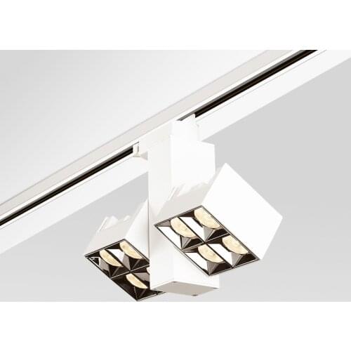 YANKE Adjustable Lights