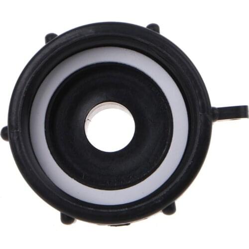 2" 1" 1/2" 3/4" IBC Tote Tank Drain Adapter Water Tank Garden Hose Fitting Tool