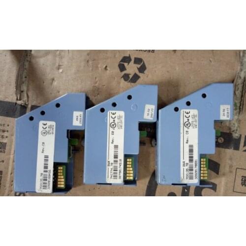 7DO135.70 Used One , PLC, Good Working free shipping