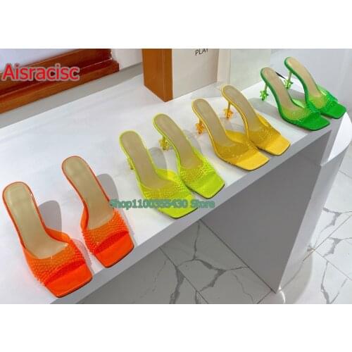 Aisracisc Women's Shoes