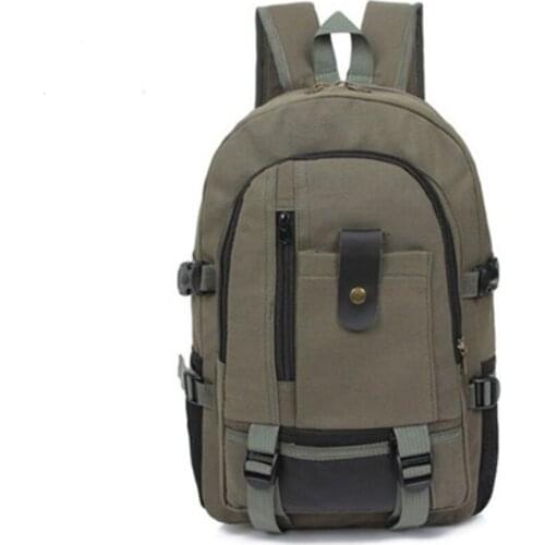 Amilabao Men's Sports Backpacks