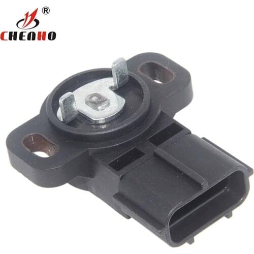 THROTTLE POSITION SENSOR FOR H-yundai S-onata 2.4L 35102-33100 OK247-18-911