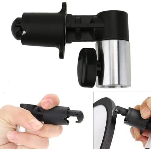 Reflector Bracket Camera Shoot Background Reflector Clip Photography Photo Studio Softbox Stand Holder Fixed Clips Adapter