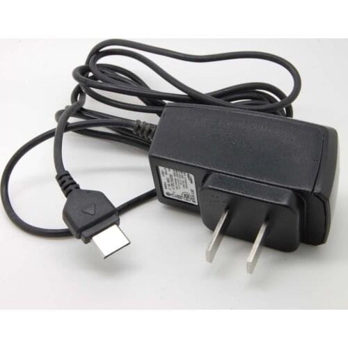 HOME CHARGER FOR SAMSUNG SGH-D806 D840 D830 E250 F300 T329 Stripe D830 D806 new