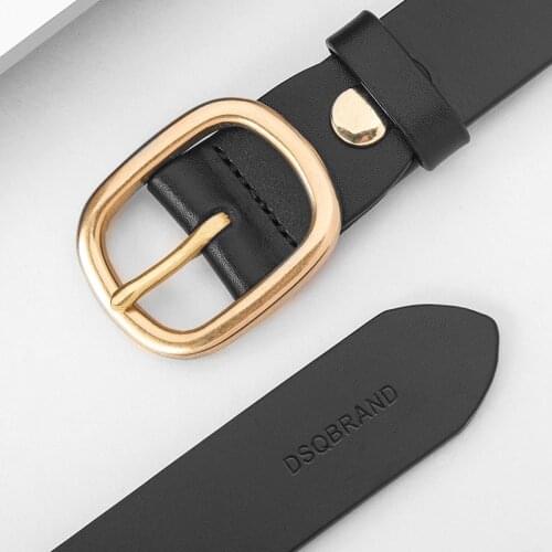 DSQBRAND Women's Accessories