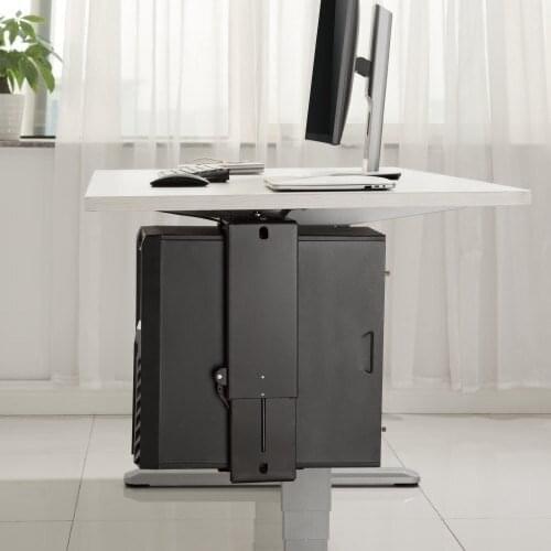 Эргоофис Holders For Laptops