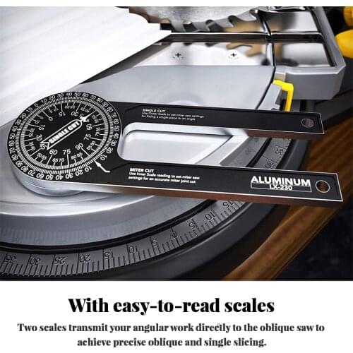 Транспортиры FangNymph China At AliExpress