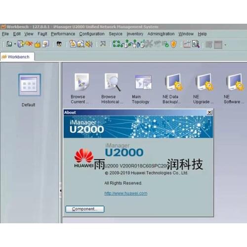 GoYSD Tools And Fiber Optic Cables