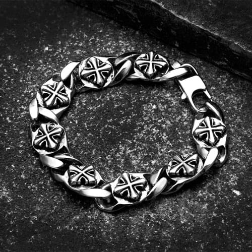 Браслеты с часами JEBWMN China At AliExpress