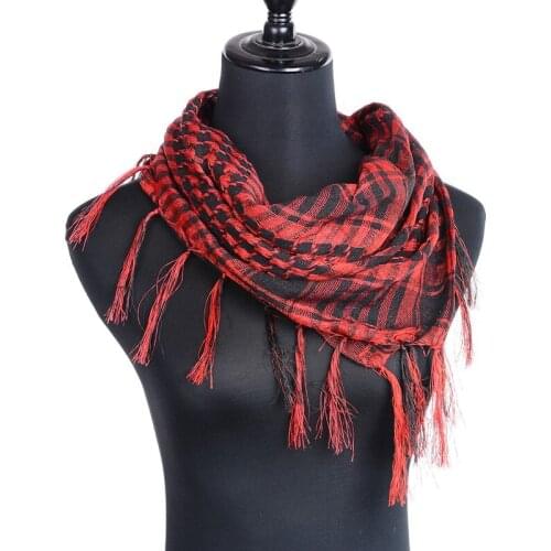 Женские толстовки Jodimitty China At AliExpress