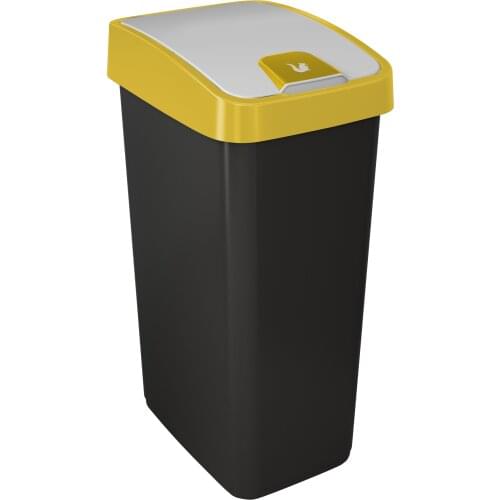 KEEEPER Home And Garden Products