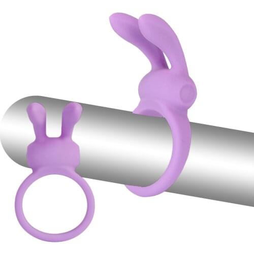 Penis Rings Sex Products Men Delay Premature Lock Fine Sex Toys For Men Crystal Set Dick Cock Ring Chastity Cock Ring Penis Ring