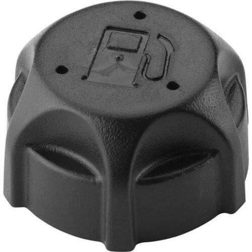 Fuel Tank Petrol Cap Fits MOUNTFIELD HP470 SP470 497929 Fuel Tank Petrol Cap Garden Power Tool Accessories