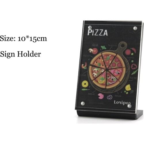 Аксессуары для велосипедов Loripos China At AliExpress