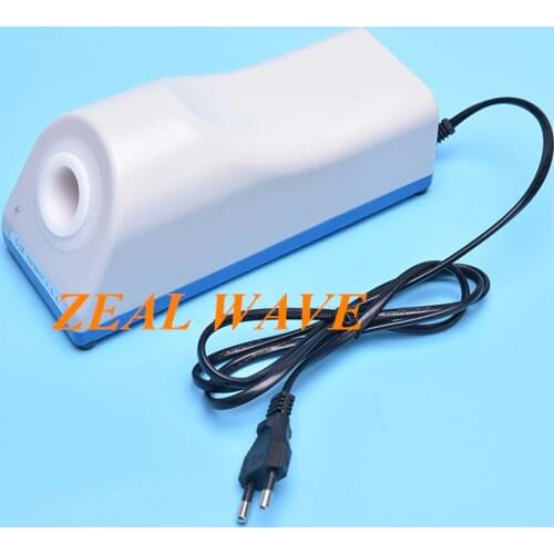 SJK Wax Knife Heater Wax Knife Sensor Mechanic Electromagnetic Two Seconds Heating Electric Wax Knife Device