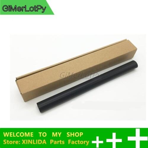 Compatible C class Fuser Film Sleeve RM1-6406-Film RM1-6405-Film For P2035 P2055 P2030 P2050 P1606 M402 M403 M426 M400 M401 M425
