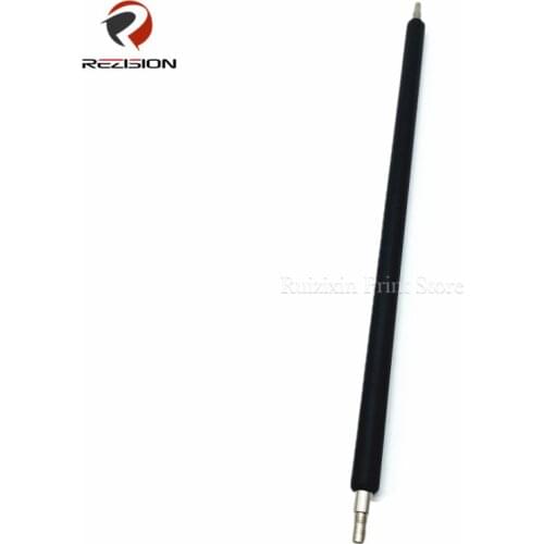 Primary Charge Roller for Canon iR 1600 2000 2002 2202 2016 2020 2018 2022 2025 2030 PCR Copier Parts