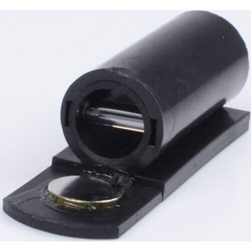 1pc splitter Laser pointer For light reflection and refraction demonstrator Light refraction instrument