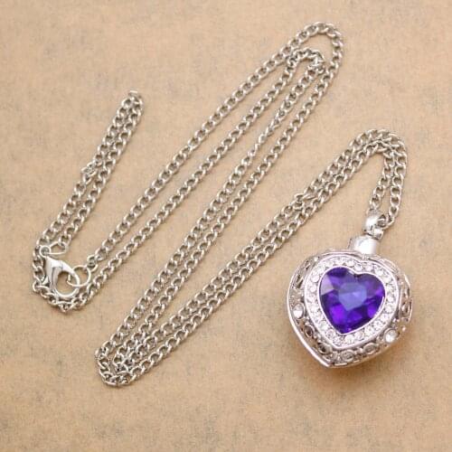 RechicGu Pendant Chains