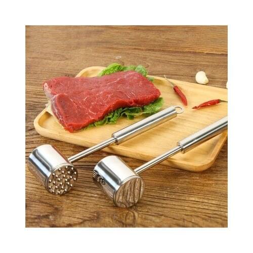 RONGZHEN Hammers For Meat
