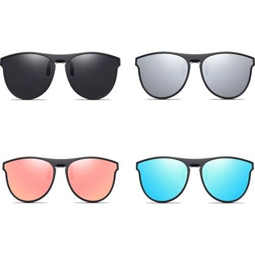 SLLINK Sports Accessories