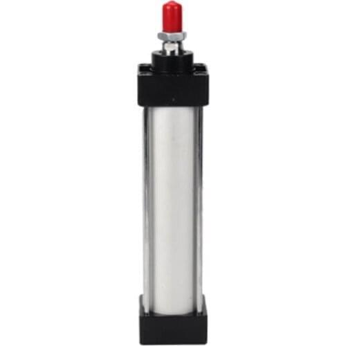 SHUYI SC32X25-S standard piston pneumatic cylinder