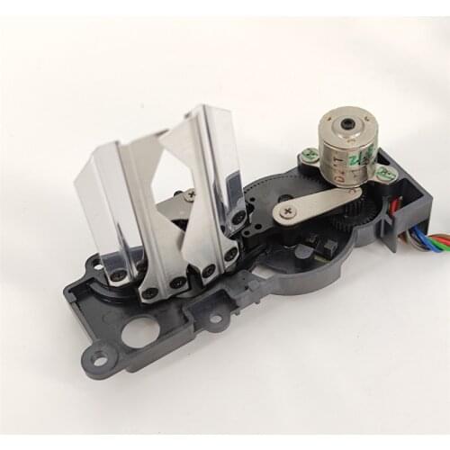 Projector Accessories light valve shutter for NEC NP-M260XS+/M300/M420/M350/M230X