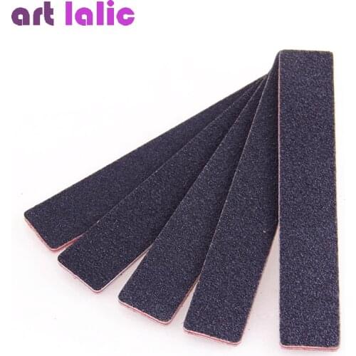 Art lalic Emery Nail Files China