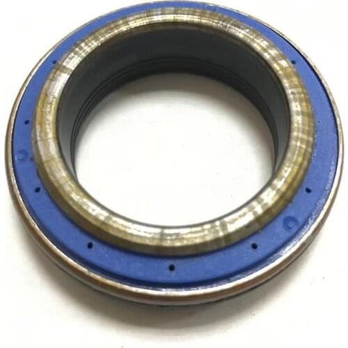 Car Accessories OEM 15919548 4809256 Rear Axle Drive Shaft Seals Half Shaft Oil Seal For Chevrolet Captiva Equinox Opel Antara