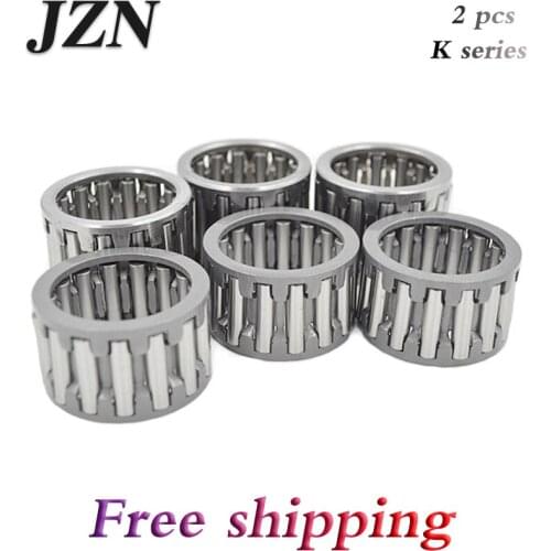 Free shipping! K303517 30*35*17mm needle roller and cage assembly
