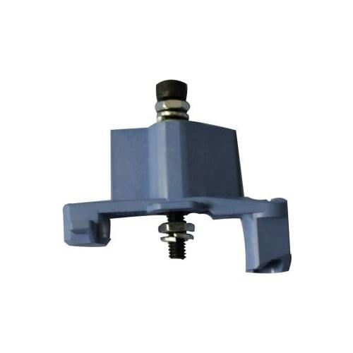 For Epson Stylus Pro 4880 Cutter Cap