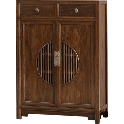 Mulan Chinese style Home And Garden Products