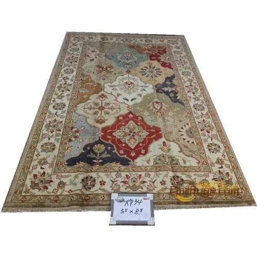 Nordic Design Carpet Folk Carpet Floor Carpet For Bedroom Rectangle Carpet Turkish Prayer Rugs