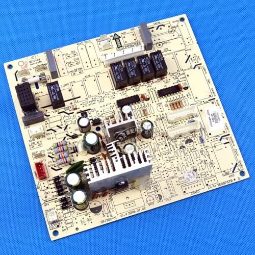 New and original Main board 30133012 GRJ302-A1 M303F1L