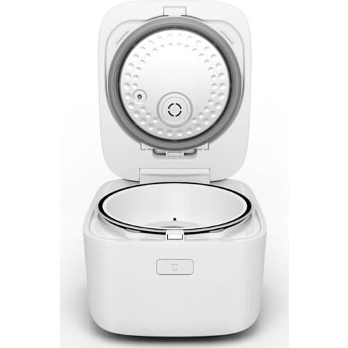 WIFI Smart IH Rice Cooker 3L for 3~4 person cooking 1130w IHFB01CM