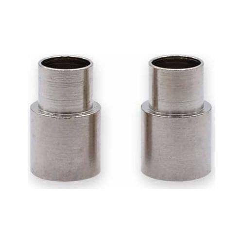 Pen bushings RZ-PK356#-BU