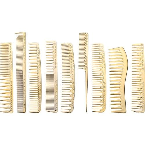 Protect Flea Comb For Cats Dogs Pet Stainless Steel Comfort Flea Hair Grooming Tools Deworming Brush Short Long Hair Fur Remove