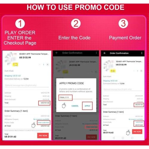 Electric Practice Pad Dumb Drum Electronic Drum Pad with Digital LCD Display Metronome/Count/Tap Mode for Kids Beginners