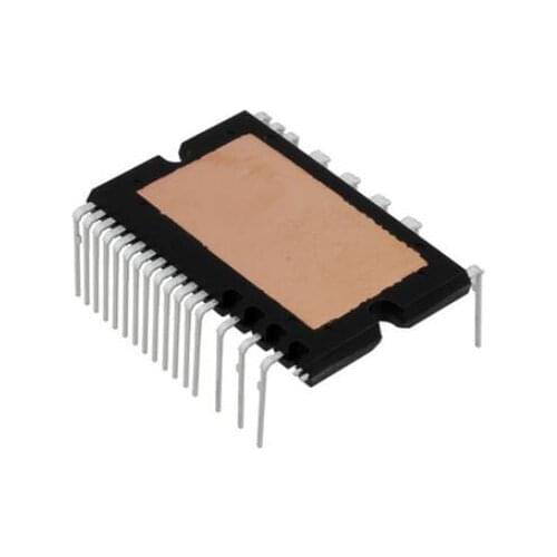 1pcs/lot PSS30S92F6-AG PSS30S92F6 module best quality