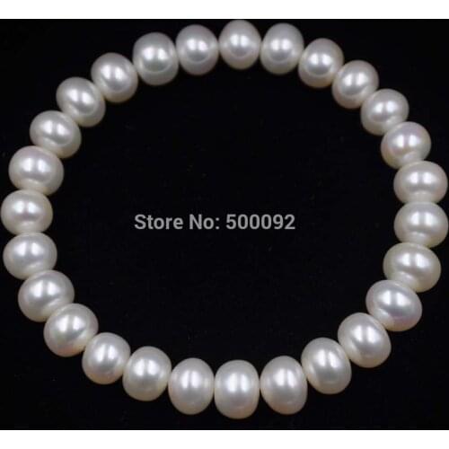 White Bracelets ELEISPL China